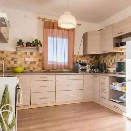 Sumava U Janiny Apartment Strazov Exterior photo